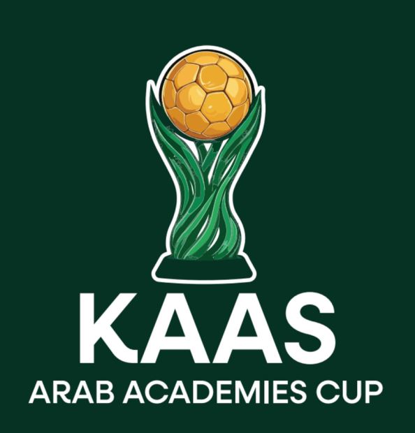 KAAS Logo