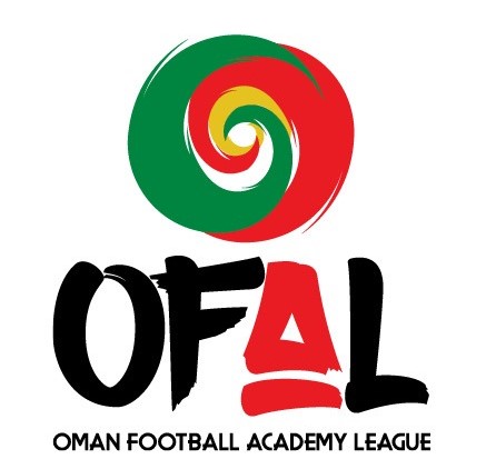 OFAL Logo